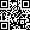 https://sedayebourse.ir/x6yKZ
