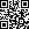 https://sedayebourse.ir/x5WGP
