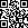 https://sedayebourse.ir/x6zn7