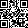 https://sedayebourse.ir/x5R9R