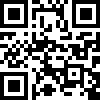 https://sedayebourse.ir/x6ChK