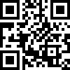 https://sedayebourse.ir/x6G9r