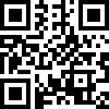 https://sedayebourse.ir/x6DDY