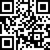 https://sedayebourse.ir/x67Nb