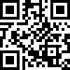 https://sedayebourse.ir/x6CmP