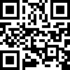 https://sedayebourse.ir/x5P4R