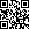 https://sedayebourse.ir/x5FPX