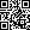 https://sedayebourse.ir/x6L8h