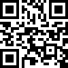 https://sedayebourse.ir/x5SBQ