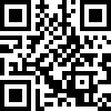 https://sedayebourse.ir/x6zTF