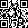 https://sedayebourse.ir/x6BLF