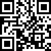 https://sedayebourse.ir/x5ppR