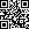 https://sedayebourse.ir/x6x5k