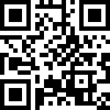 https://sedayebourse.ir/x6GNN