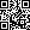 https://sedayebourse.ir/x5wpM