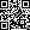 https://sedayebourse.ir/x6K5Z