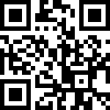 https://sedayebourse.ir/x5Sb3