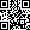 https://sedayebourse.ir/x6xyD
