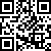https://sedayebourse.ir/x6JSv