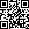 https://sedayebourse.ir/x6zMJ