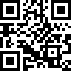 https://sedayebourse.ir/x6BZ9