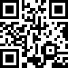 https://sedayebourse.ir/x6G4G
