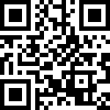 https://sedayebourse.ir/x6CFv