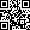 https://sedayebourse.ir/x6Jrz