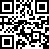 https://sedayebourse.ir/x5LnX