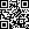 https://sedayebourse.ir/x6JLm