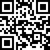 https://sedayebourse.ir/x5Gvd