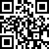 https://sedayebourse.ir/x6Hbj