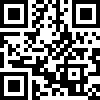 https://sedayebourse.ir/x5Qy7