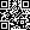 https://sedayebourse.ir/x6yYD
