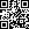 https://sedayebourse.ir/x5DGD