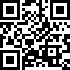 https://sedayebourse.ir/x6ySK