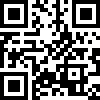 https://sedayebourse.ir/x5TvZ
