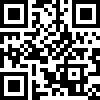 https://sedayebourse.ir/x6tsH