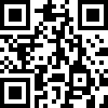 https://sedayebourse.ir/x5kwn