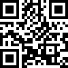 https://sedayebourse.ir/x6znt