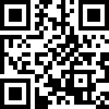 https://sedayebourse.ir/x6CWd