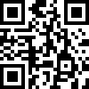https://sedayebourse.ir/x5jRL