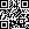 https://sedayebourse.ir/x6HPw