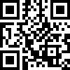 https://sedayebourse.ir/x6tqD