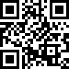 https://sedayebourse.ir/x6Jf7