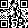 https://sedayebourse.ir/x6d3d