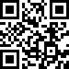 https://sedayebourse.ir/x6D4q