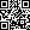 https://sedayebourse.ir/x6HfF
