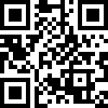 https://sedayebourse.ir/x6ymS
