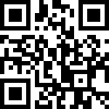 https://sedayebourse.ir/x5NCr